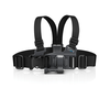 GoPro  Крепление на грудь Chest Mount Harness "Chesty"