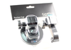 GoPro  Набор креплений на присоске AUCMT-302 Suction Cup Mount