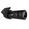 BlackVue Wi-Fi DR600GW-HD 