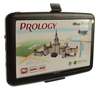 Prology iMAP - 7100