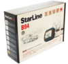 Starline B94 2 CAN GSM / GPS 2 Slave T2.0