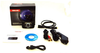 Sho-me HD-8000G (GPS)