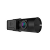 BlackVue Wi-Fi DR750LW-HD 2CH