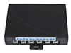 Vizant CONSUL RMPC 5600-W 4 черн датчика + дисплей (беспроводной)