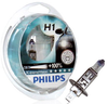 Philips X-Treme Vision- H1