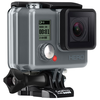 GoPro  HERO (CHDHA-301)