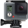 GoPro  HERO (CHDHA-301)