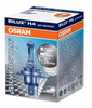 Osram H4 BILUX-12v 60/55w - P43t-38+60% SilverStar (64193SV2)