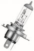 Osram H4-12v 60/55w - P43t SUPER+30% (64193SUP)