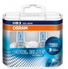 Osram HB3 Cool Blue Intense DuoBox