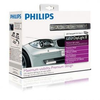 Philips 12824 (8g)