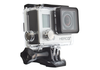 GoPro  HERO3+Black Edition - Surf