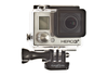 GoPro  HERO3+Black Edition - Surf