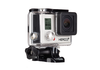 GoPro  HERO3+Black Edition - Adventure