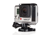 GoPro  HERO3+Black Edition - Adventure