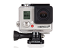 GoPro  HERO3+Black Edition - Adventure