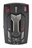 Cobra GPS4100CT