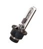 Osram D2R XENON (66250)