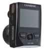 Cansonic CDV 800 GPS