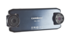 Cansonic FDV 700 S GPS-GNSS