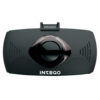 Intego VX-725 HD