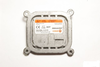 Osram (35XT5 2 D1/12V)