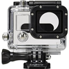 GoPro  Водонепроницаемый бокс AHDRH-301 BacPac Compatible Housing, 60 m
