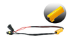 Interpower IP-CP-066 CABLE (обманка)