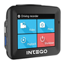 Intego VX-235 HD