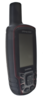 Garmin GPSMAP 62 STC