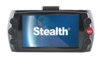 Stealth DVR ST 230