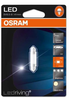Osram C5W 41 mm