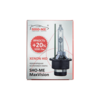 Sho-me D2S MaxVision - 5000к