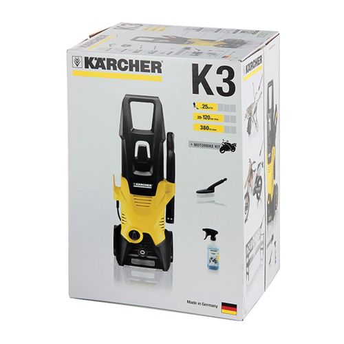 968168be633d31dd4701bbb2cc75705f_xl